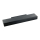 WHITENERGY 05278 Asus - A32-F3 with cover 11.1V 4400mAh - 32923 - zdjęcie 3